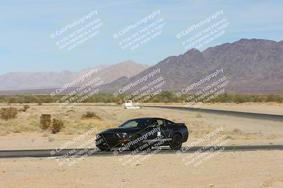 media/Nov-10-2024-Speed Ventures (Sun) [[498b179db7]]/6-Purple Group/Session 1 Turn 9 Inside/
